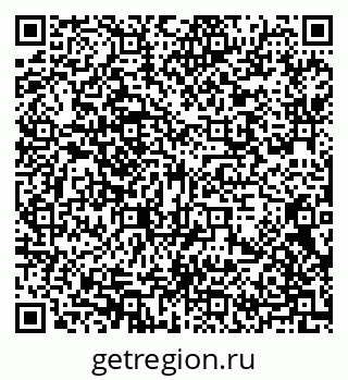 79290331969
