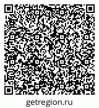 79290331970