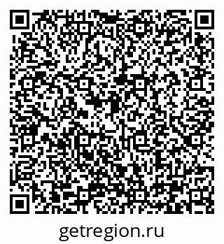 79290331972