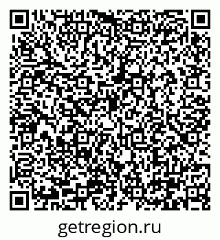 79290331973