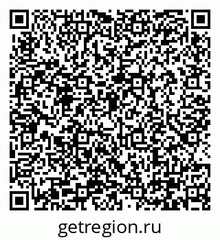 79290331974