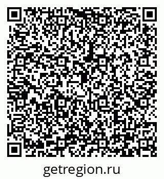 79290331975