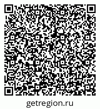 79290331976