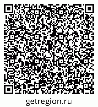 79290331977