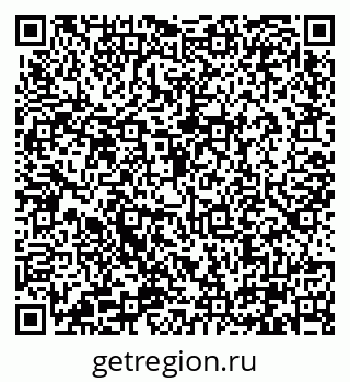 79290331979