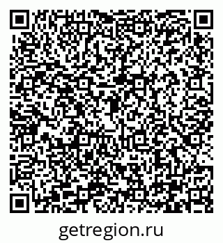 79290331980