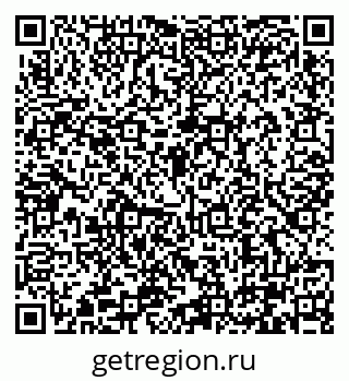 79290331981
