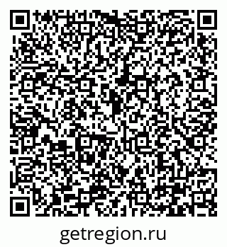 79290331982