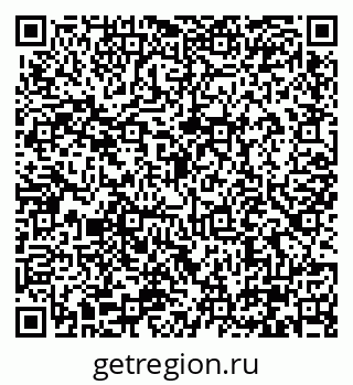 79290331983
