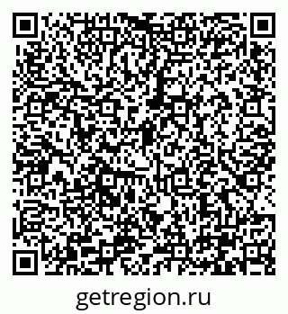79290331984