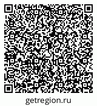 79290331986