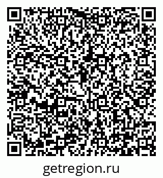 79290331987