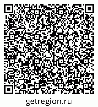 79290331988