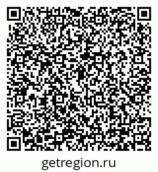 79290331989