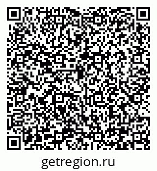 79290331990