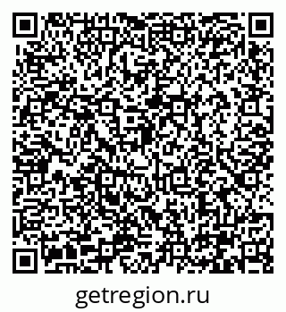 79290331991