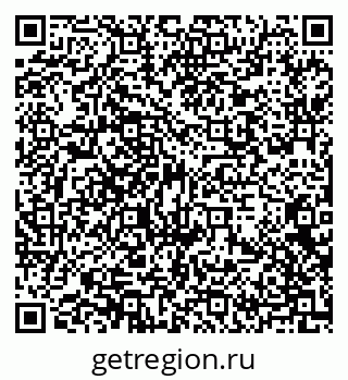 79290331992