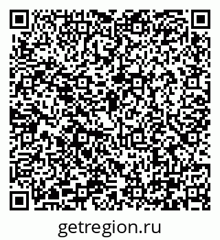 79290331993