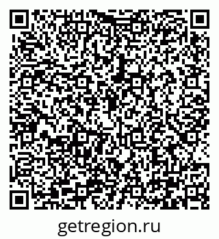 79290331994