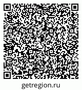79290331995