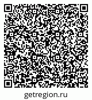 79290331996