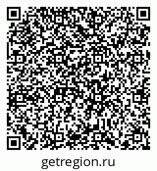 79290331997