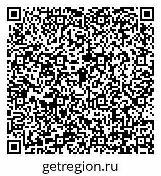 79290331998