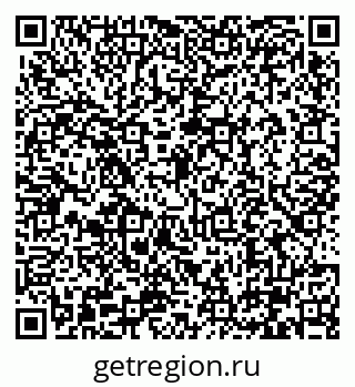 79290331999