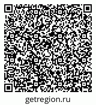 79290332002