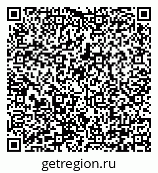 79290332003