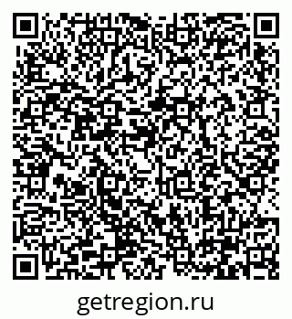 79290332004