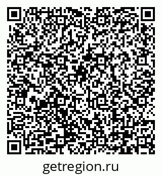 79290332005