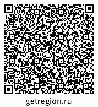 79290332006
