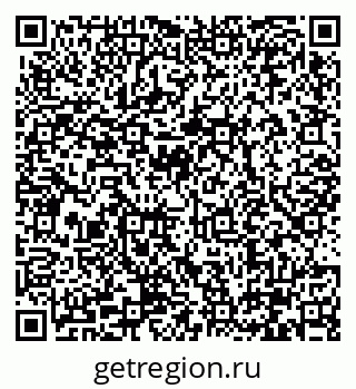 79290332008