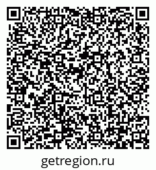 79290332009