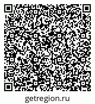 79290332013