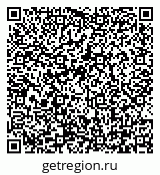 79290332014