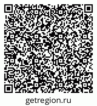 79290332016