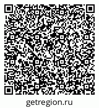 79290332017