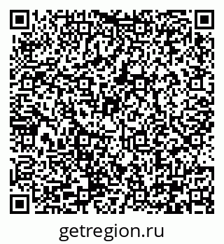 79290332018