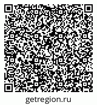 79290332019