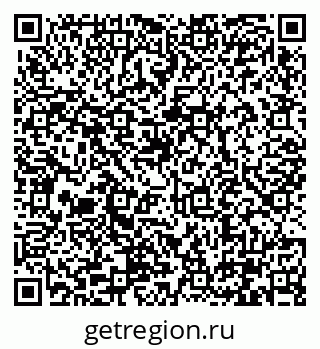 79290332020
