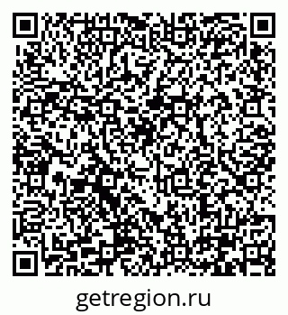79290332021