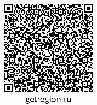 79290332023
