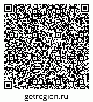 79290332024