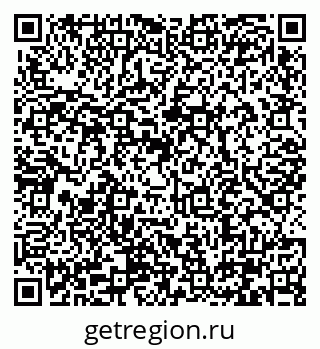 79290332025
