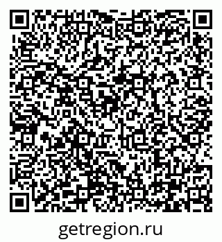 79290332026