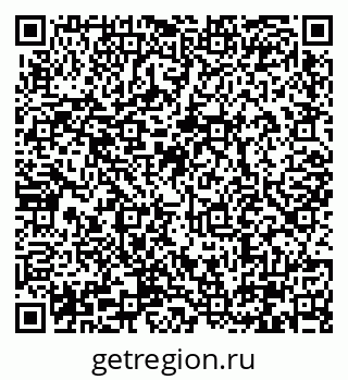 79290332027