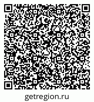 79290332028