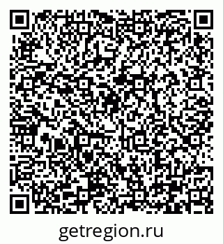 79290332029